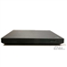 IBM ThinkPad R52 1858CG1