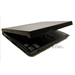 IBM ThinkPad R52 1858CG1