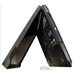 IBM ThinkPad R52 1858CG1