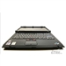 IBM ThinkPad R52 1858CG1