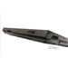 IBM ThinkPad R52 1858CG1