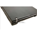 IBM ThinkPad R52 18582ZC