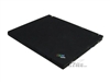 IBM ThinkPad T43p 2668Q2C