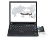 IBM ThinkPad T43 2668L35