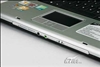 Acer Aspire 5024WLMi