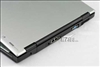 Acer Aspire 5024WLMi