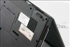 Acer Aspire 5024WLMi