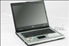 Acer Aspire 5024WLMi