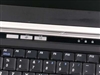 联宝FY71(FY71573054CT)