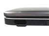 联宝FY71(FY71573054CT)