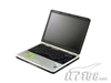 联宝FY71(FY71573054CT)