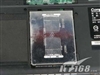 联宝FY71(FY71573054CT)