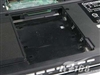 联宝FY71(FY71573054CT)