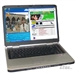 联宝FY71(FY71573054CT)