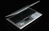 Acer Aspire 5502ZWXCi(1.7GHz/256M/80G)