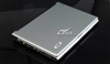 Acer Aspire 5502ZWXCi(1.7GHz/256M/80G)