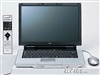 NEC Versa P8000(1.6Ghz/256M/60G)