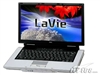 NEC Versa P8000(1.6Ghz/256M/60G)