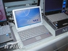 NEC Versa S3000(1.6GHz/256M/40G)