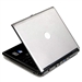 DELL LATITUDE D410(1.73G/512M/60G/COMBO)