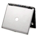 DELL LATITUDE D410(1.73G/512M/60G/COMBO)