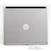 DELL LATITUDE D410(1.73G/512M/60G/COMBO)