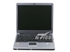 联宝CL60-15(1.6GHz)