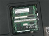 联宝CL60-15(1.6GHz)