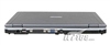联宝CL60-15(1.6GHz)