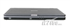 联宝CL60-15(1.6GHz)