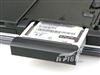 联宝CL60-15(1.6GHz)