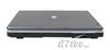 联宝CL60-15(1.6GHz)