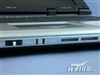 Acer TravelMate 4152LCi