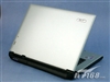 Acer TravelMate 4152LCi