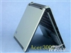 Acer TravelMate 3002ENWT