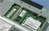 Acer TravelMate 3002ENWT