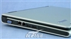 Acer TravelMate 3002ENWT