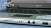 Acer TravelMate 3002ENWT