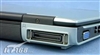 Acer TravelMate 3002ENWT