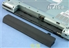 Acer TravelMate 3002ENWT