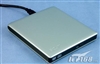 Acer TravelMate 3002ENWT