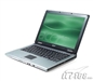 Acer TravelMate 3002ENWT