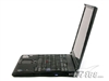 IBM ThinkPad T43p 2668Q2C