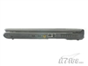 Acer TravelMate 4082WLMi
