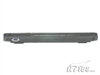 Acer TravelMate 4022NWLMi