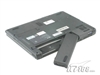 Acer TravelMate 4022NWLMi