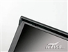 IBM ThinkPad T43p 2668Q2C