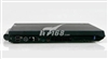 IBM ThinkPad T43p 2668Q2C