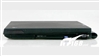 IBM ThinkPad T43p 2668Q2C