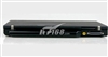 IBM ThinkPad T43p 2668Q2C